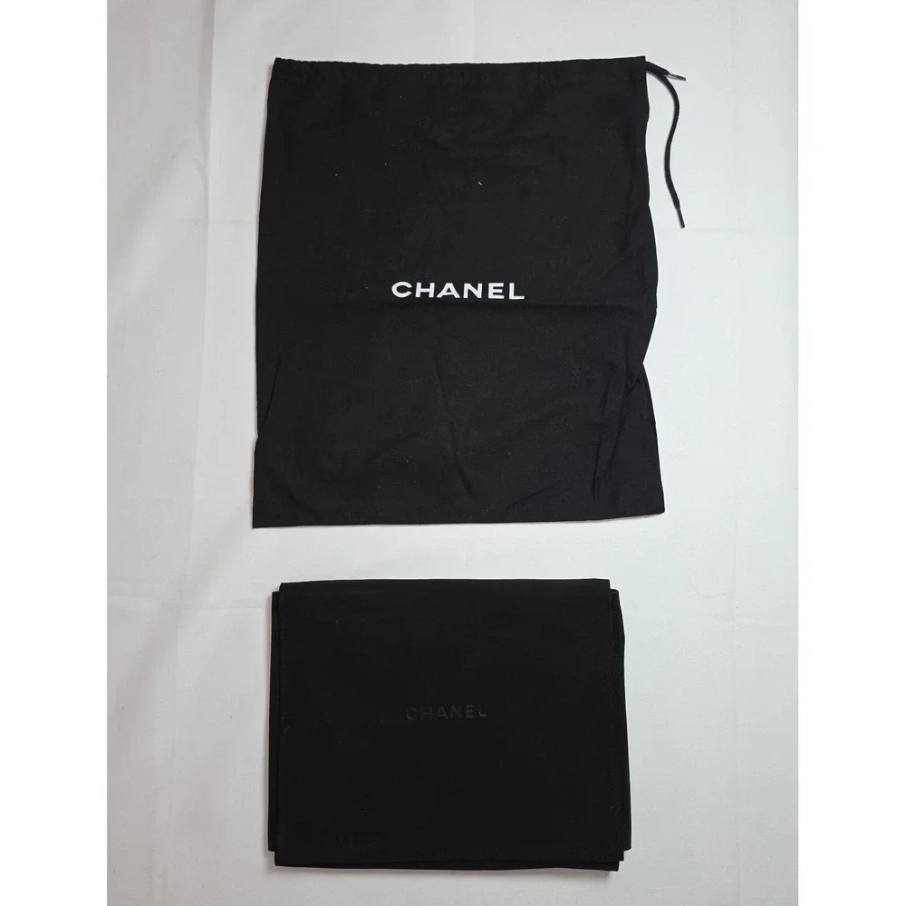CHANEL product authentic